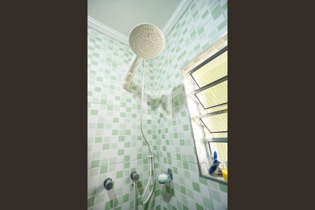 Casa à venda com 450m², 4 quartos e 2 vagas Casa à venda com 450m², 4 quartos e 2 vagasBanheiro - Casa 2