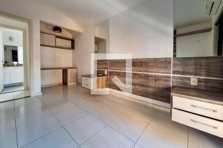 Casa de condomínio à venda com 96m², 3 quartos e 2 vagasQuarto 2