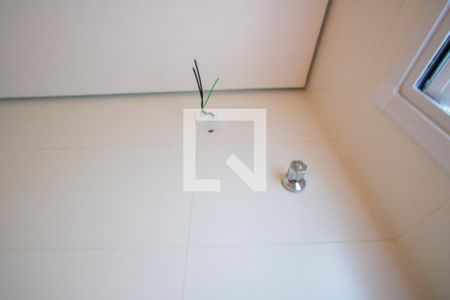 Apartamento à venda com 50m², 2 quartos e 1 vagaBanheiro