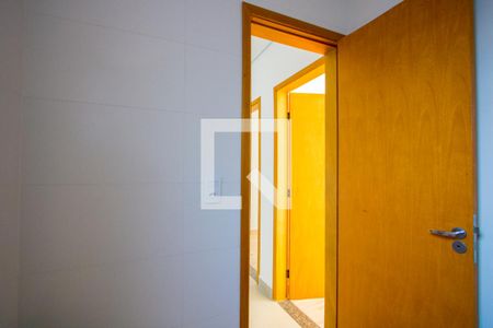 Apartamento à venda com 50m², 2 quartos e 1 vagaBanheiro