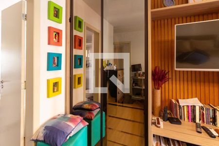 Apartamento à venda com 180m², 3 quartos e 2 vagas Apartamento à venda com 180m², 3 quartos e 2 vagasSuíte