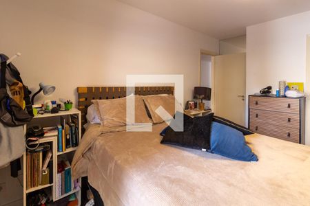 Apartamento à venda com 180m², 3 quartos e 2 vagas Apartamento à venda com 180m², 3 quartos e 2 vagasSuíte