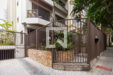 Apartamento à venda com 180m², 3 quartos e 2 vagas Apartamento à venda com 180m², 3 quartos e 2 vagasPortaria