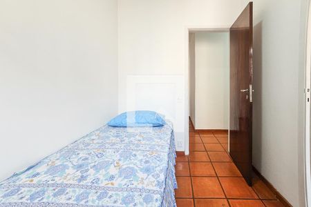 Apartamento para alugar com 98m², 3 quartos e 1 vagaQuarto 3