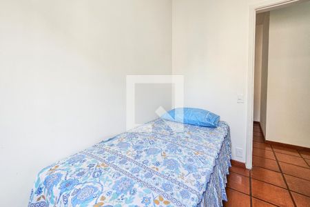 Apartamento para alugar com 98m², 3 quartos e 1 vagaQuarto 3