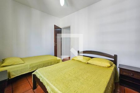 Apartamento para alugar com 98m², 3 quartos e 1 vagaQuarto 2