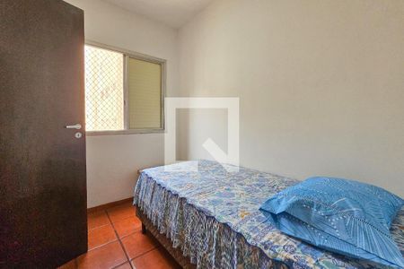 Apartamento para alugar com 98m², 3 quartos e 1 vagaQuarto 3