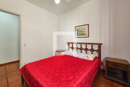 Apartamento para alugar com 98m², 3 quartos e 1 vagaQuarto 1