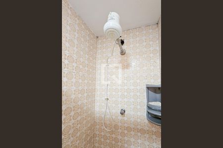 Apartamento para alugar com 98m², 3 quartos e 1 vagaBanheiro