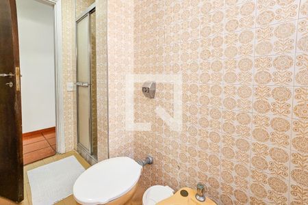 Apartamento para alugar com 98m², 3 quartos e 1 vagaBanheiro