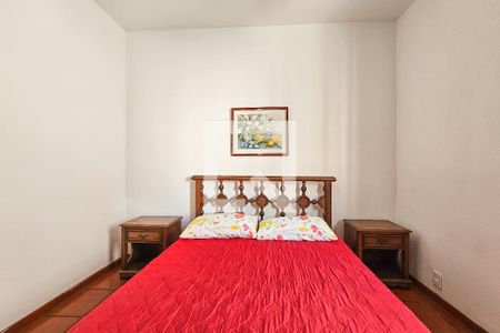 Apartamento para alugar com 98m², 3 quartos e 1 vagaQuarto 1