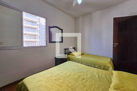 Apartamento para alugar com 98m², 3 quartos e 1 vagaQuarto 2