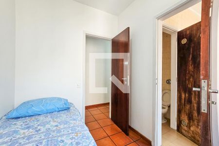 Apartamento para alugar com 98m², 3 quartos e 1 vagaQuarto 3