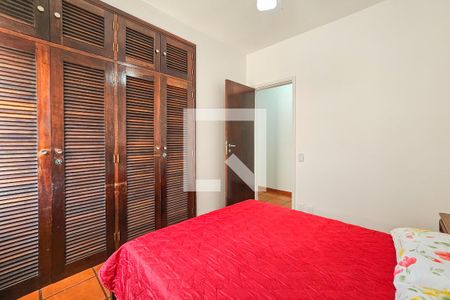 Apartamento para alugar com 98m², 3 quartos e 1 vagaQuarto 1