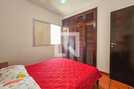 Apartamento para alugar com 98m², 3 quartos e 1 vagaQuarto 1