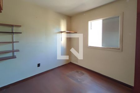 Quarto 1 de apartamento para alugar com 2 quartos, 49m² em Vila Orozimbo Maia, Campinas