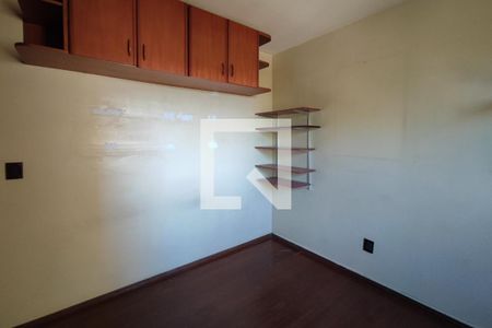 Quarto 1 de apartamento para alugar com 2 quartos, 49m² em Vila Orozimbo Maia, Campinas