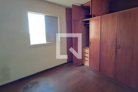 Quarto 1 de apartamento para alugar com 2 quartos, 49m² em Vila Orozimbo Maia, Campinas