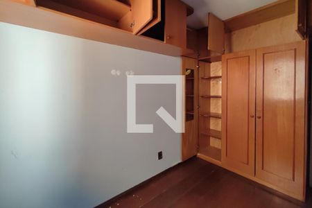 Quarto 2 de apartamento para alugar com 2 quartos, 49m² em Vila Orozimbo Maia, Campinas