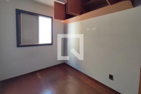 Quarto 2 de apartamento para alugar com 2 quartos, 49m² em Vila Orozimbo Maia, Campinas
