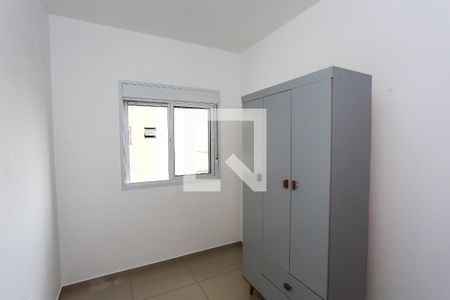 Quarto 1 de apartamento para alugar com 2 quartos, 47m² em Loteamento Reserva Raposo, Osasco