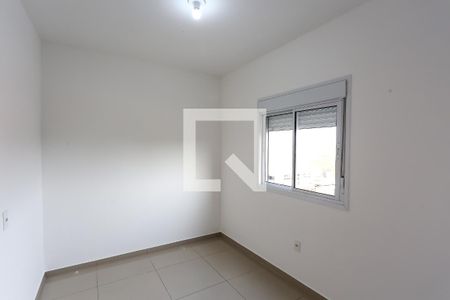 Quarto 2 de apartamento para alugar com 2 quartos, 47m² em Loteamento Reserva Raposo, Osasco