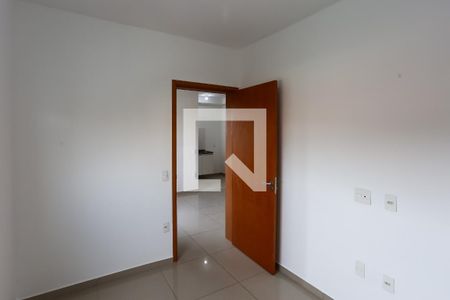 Apartamento para alugar com 47m², 2 quartos e 1 vaga Apartamento para alugar com 47m², 2 quartos e 1 vagaQuarto 2