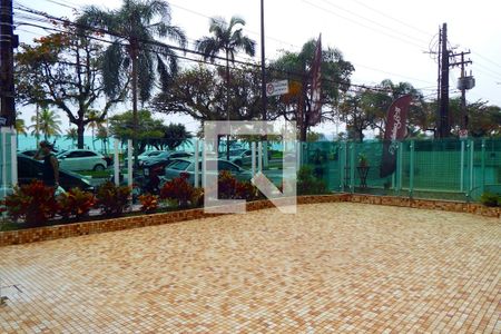 Apartamento para alugar com 100m², 3 quartos e 1 vagaÁrea externa