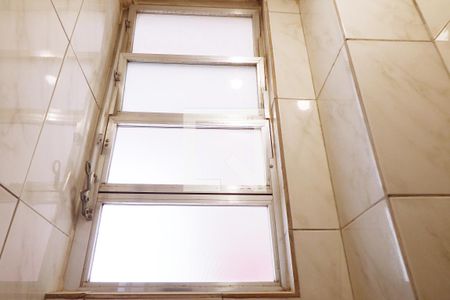 Apartamento para alugar com 100m², 3 quartos e 1 vagaBanheiro 2