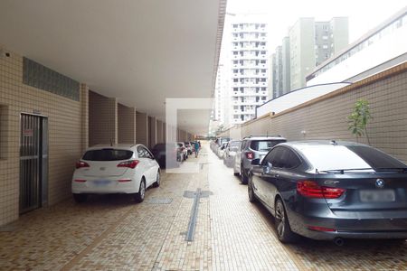 Apartamento para alugar com 100m², 3 quartos e 1 vagaGaragem
