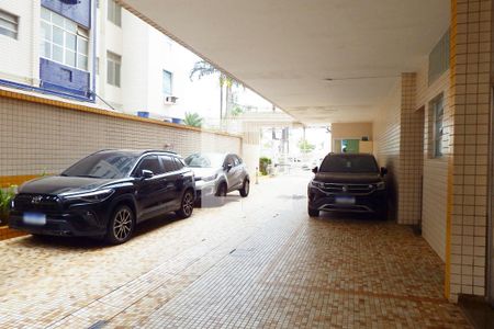 Apartamento para alugar com 100m², 3 quartos e 1 vagaGaragem