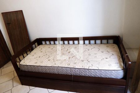 Apartamento para alugar com 100m², 3 quartos e 1 vagaQuarto 2