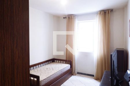 Apartamento para alugar com 100m², 3 quartos e 1 vagaQuarto 2