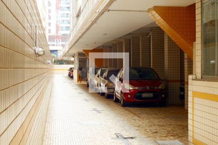 Apartamento para alugar com 100m², 3 quartos e 1 vagaGaragem