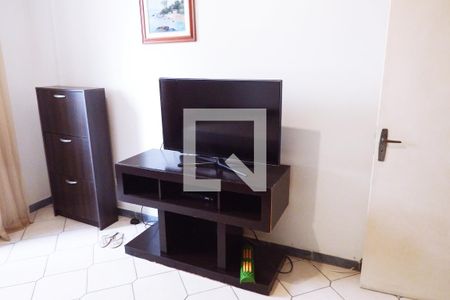 Apartamento para alugar com 100m², 3 quartos e 1 vagaQuarto 2
