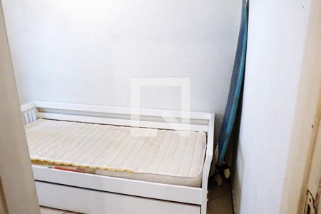 Apartamento para alugar com 100m², 3 quartos e 1 vagaQuarto 3
