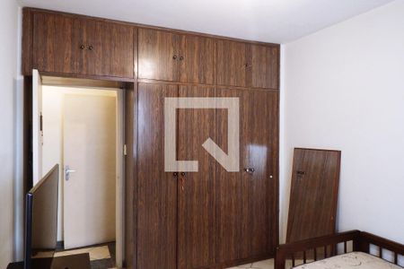 Apartamento para alugar com 100m², 3 quartos e 1 vagaQuarto 2