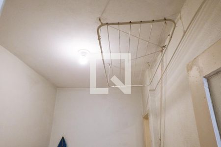 Apartamento para alugar com 100m², 3 quartos e 1 vagaQuarto 3