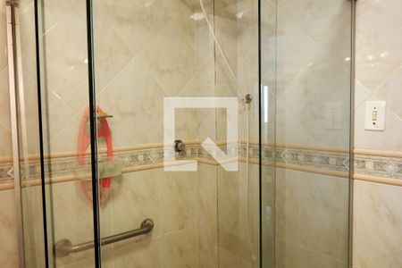 Apartamento para alugar com 100m², 3 quartos e 1 vagaBanheiro 1