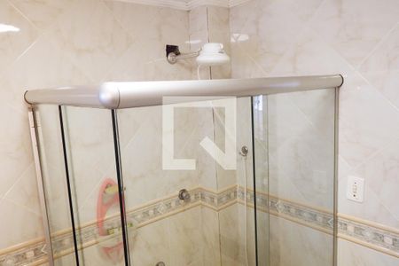 Apartamento para alugar com 100m², 3 quartos e 1 vagaBanheiro 1