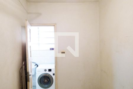 Apartamento para alugar com 100m², 3 quartos e 1 vagaQuarto 3