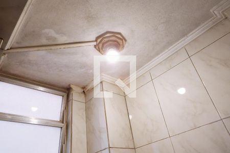 Apartamento para alugar com 100m², 3 quartos e 1 vagaBanheiro 2