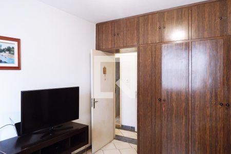 Apartamento para alugar com 100m², 3 quartos e 1 vagaQuarto 2