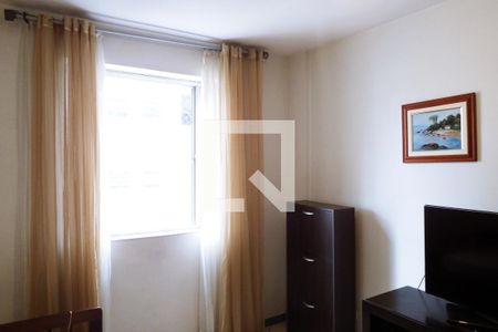 Apartamento para alugar com 100m², 3 quartos e 1 vagaQuarto 2