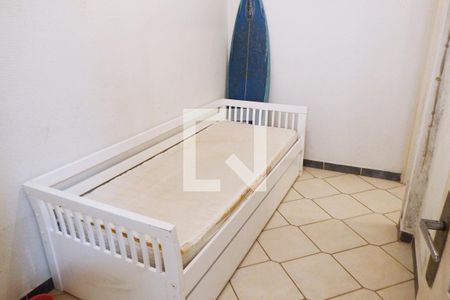 Apartamento para alugar com 100m², 3 quartos e 1 vagaQuarto 3