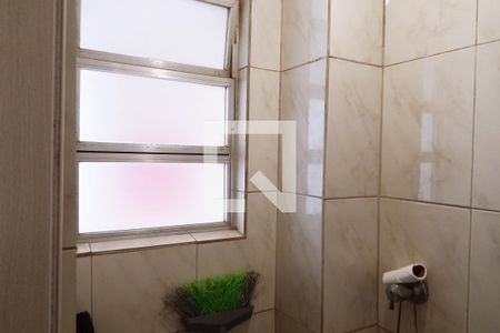 Apartamento para alugar com 100m², 3 quartos e 1 vagaBanheiro 2