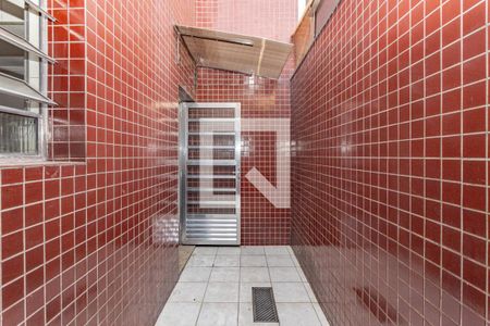 Apartamento para alugar com 60m², 1 quarto e sem vagaÁrea de Serviço