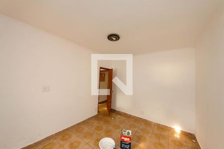 Quarto 1 de casa para alugar com 2 quartos, 180m² em Vila Prudente, São Paulo