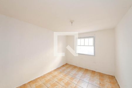 Quarto 2 de casa para alugar com 2 quartos, 180m² em Vila Prudente, São Paulo