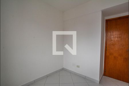 Apartamento à venda com 60m², 2 quartos e 2 vagasQuarto 1